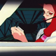 Illustration for article titled A Filler-Reduced Viewing Guide to iSailor Moon/i, Season 3